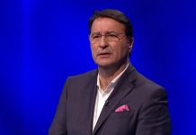 Malo ko zna da je ovo pravo poreklo Jovana Memedovića! Omiljeni voditelj vuče korene iz zemlje bogate istorije, a evo gde je proveo detinjstvo Malo ko zna da je ovo pravo poreklo Jovana Memedovića! Omiljeni voditelj vuče korene iz zemlje bogate istorije, a evo gde je proveo detinjstvo - featured image