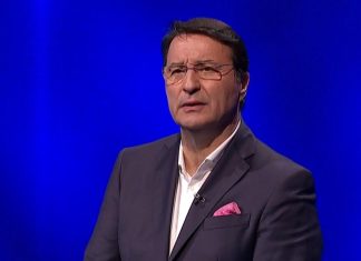 Malo ko zna da je ovo pravo poreklo Jovana Memedovića! Omiljeni voditelj vuče korene iz zemlje bogate istorije, a evo gde je proveo detinjstvo Malo ko zna da je ovo pravo poreklo Jovana Memedovića! Omiljeni voditelj vuče korene iz zemlje bogate istorije, a evo gde je proveo detinjstvo - featured image