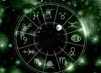 U novogodišnjoj noći 2 horoskopska znaka ulaze u život iz bajke: Ostalima se želje ostvaruju samo ako urade jednu stvar U novogodišnjoj noći 2 horoskopska znaka ulaze u život iz bajke: Ostalima se želje ostvaruju samo ako urade jednu stvar - featured image