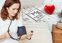 Kako magnezijum utiče na pritisak? Evo kada je najbolje da se uzima i zašto je dobar za krvne sudove Kako magnezijum utiče na pritisak? Evo kada je najbolje da se uzima i zašto je dobar za krvne sudove - featured image