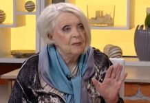 Ispovest Milke Jakulić, Titove stjuardese: “Odveli su me u neku baraku, tamo su me čekala njih petorica” (VIDEO) Ispovest Milke Jakulić, Titove stjuardese: "Odveli su me u neku baraku, tamo su me čekala njih petorica" (VIDEO) - featured image