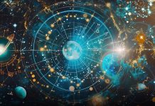 VELIKI PREOKRET do kraja godine: OVA 3 znaka DOBIVAJU SVE — OD LJUBAVI i PODRŠKE do FINANCIJSKIH DAROVA i ISPUNJENJA SNOVA! VELIKI PREOKRET do kraja godine: OVA 3 znaka DOBIVAJU SVE — OD LJUBAVI i PODRŠKE do FINANCIJSKIH DAROVA i ISPUNJENJA SNOVA! - featured image