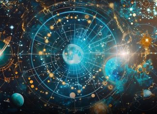 VELIKI PREOKRET do kraja godine: OVA 3 znaka DOBIVAJU SVE — OD LJUBAVI i PODRŠKE do FINANCIJSKIH DAROVA i ISPUNJENJA SNOVA! VELIKI PREOKRET do kraja godine: OVA 3 znaka DOBIVAJU SVE — OD LJUBAVI i PODRŠKE do FINANCIJSKIH DAROVA i ISPUNJENJA SNOVA! - featured image