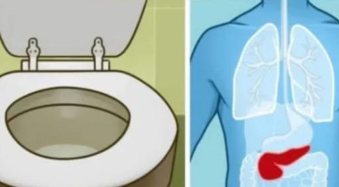 6 ZNAK0VA DA JE GUŠTERAČA U VELlK0J 0PASN0STI: 0vo su najraniji simptomi akutne i hronične upale… 6 ZNAK0VA DA JE GUŠTERAČA U VELlK0J 0PASN0STI: 0vo su najraniji simptomi akutne i hronične upale… - featured image