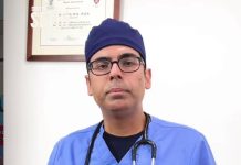 Gastroenterolog sa Harvarda tvrdi da ove 4 voćke čine čuda za creva i probavu: Nadutost kao rukom odnesena Gastroenterolog sa Harvarda tvrdi da ove 4 voćke čine čuda za creva i probavu: Nadutost kao rukom odnesena - featured image