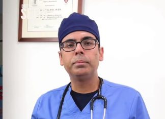 Gastroenterolog sa Harvarda tvrdi da ove 4 voćke čine čuda za creva i probavu: Nadutost kao rukom odnesena Gastroenterolog sa Harvarda tvrdi da ove 4 voćke čine čuda za creva i probavu: Nadutost kao rukom odnesena - featured image