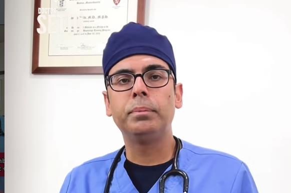 Gastroenterolog sa Harvarda tvrdi da ove 4 voćke čine čuda za creva i probavu: Nadutost kao rukom odnesena Gastroenterolog sa Harvarda tvrdi da ove 4 voćke čine čuda za creva i probavu: Nadutost kao rukom odnesena - featured image