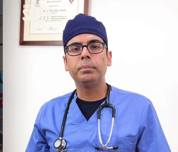 Gastroenterolog sa Harvarda tvrdi da ove 4 voćke čine čuda za creva i probavu: Nadutost kao rukom odnesena - featured image Gastroenterolog sa Harvarda tvrdi da ove 4 voćke čine čuda za creva i probavu: Nadutost kao rukom odnesena - featured image