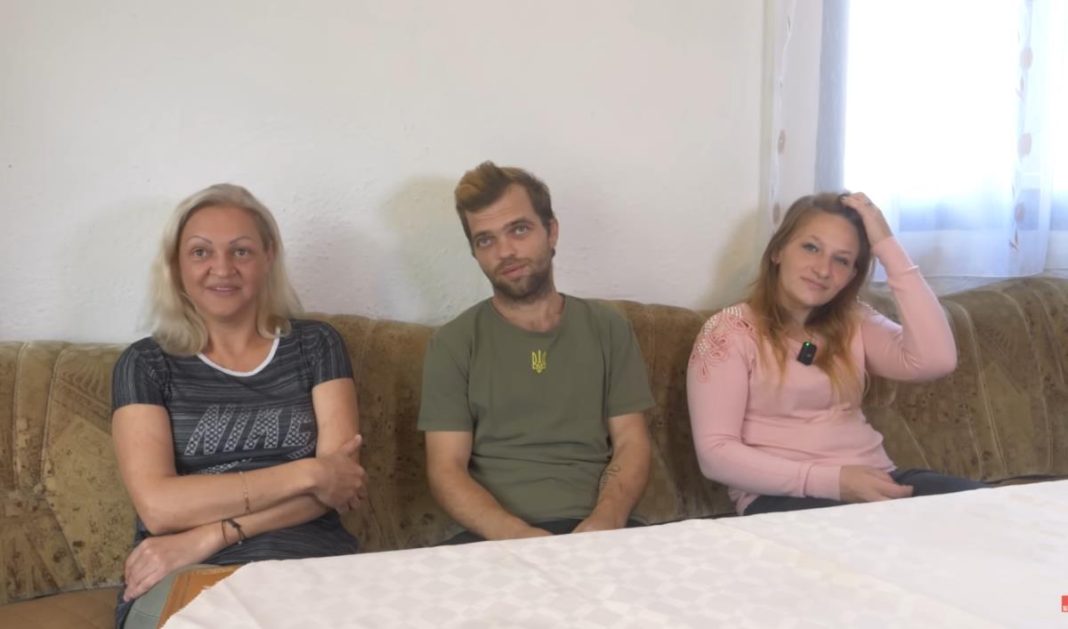 UPOZNAJTE SULTANA OD BOSNE! Elmedin živi sa dve žene, o tome je kaže MAŠTAO CEO ŽIVOT, a raspored u spavaćoj sobi im je HIT: Prvo sa jednom, pa onda sa drugom! - featured image