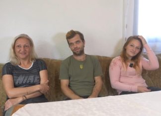 UPOZNAJTE SULTANA OD BOSNE! Elmedin živi sa dve žene, o tome je kaže MAŠTAO CEO ŽIVOT, a raspored u spavaćoj sobi im je HIT: Prvo sa jednom, pa onda sa drugom! UPOZNAJTE SULTANA OD BOSNE! Elmedin živi sa dve žene, o tome je kaže MAŠTAO CEO ŽIVOT, a raspored u spavaćoj sobi im je HIT: Prvo sa jednom, pa onda sa drugom! - featured image