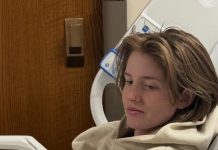 Sa samo 24 godine saznala je da ima rak debelog creva: “Ovo su rani simptomi koje sam i ja ignorisala” Sa samo 24 godine saznala je da ima rak debelog creva: "Ovo su rani simptomi koje sam i ja ignorisala" - featured image