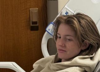 Sa samo 24 godine saznala je da ima rak debelog creva: “Ovo su rani simptomi koje sam i ja ignorisala” Sa samo 24 godine saznala je da ima rak debelog creva: "Ovo su rani simptomi koje sam i ja ignorisala" - featured image