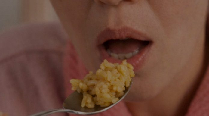 Žene starije od 50 godina ovu namirnicu treba da jedu svaki dan: Usporava starenje, pomaže u gubitku težine i jača zdravlje Žene starije od 50 godina ovu namirnicu treba da jedu svaki dan: Usporava starenje, pomaže u gubitku težine i jača zdravlje - featured image