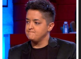 ČUDA su moguća! Marija Šerifović obukla haljinu i izašla pred PUBLIKU! U cvijetnoj haljini je sve ŠOKIRALA, a evo kako izgleda! (FOTO) ČUDA su moguća! Marija Šerifović obukla haljinu i izašla pred PUBLIKU! U cvijetnoj haljini je sve ŠOKIRALA, a evo kako izgleda! (FOTO) - featured image