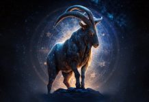 Veliki horoskop za sezonu Jarca: Blizanci se oslanjaju na svoju intuiciju, Device rešavaju sve probleme, a njima se ispunjavaju najveće želje Veliki horoskop za sezonu Jarca: Blizanci se oslanjaju na svoju intuiciju, Device rešavaju sve probleme, a njima se ispunjavaju najveće želje - featured image