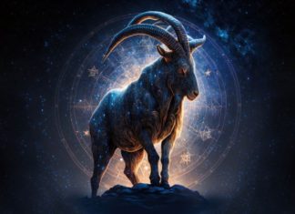 Veliki horoskop za sezonu Jarca: Blizanci se oslanjaju na svoju intuiciju, Device rešavaju sve probleme, a njima se ispunjavaju najveće želje Veliki horoskop za sezonu Jarca: Blizanci se oslanjaju na svoju intuiciju, Device rešavaju sve probleme, a njima se ispunjavaju najveće želje - featured image