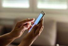 Evo zašto pametna žena nikad ne stavlja ovih 8 fotografija na društvene mreže – broj 6 stavljaju samo najveće jadnice Evo zašto pametna žena nikad ne stavlja ovih 8 fotografija na društvene mreže – broj 6 stavljaju samo najveće jadnice - featured image