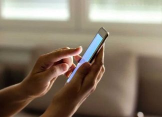 Evo zašto pametna žena nikad ne stavlja ovih 8 fotografija na društvene mreže – broj 6 stavljaju samo najveće jadnice Evo zašto pametna žena nikad ne stavlja ovih 8 fotografija na društvene mreže – broj 6 stavljaju samo najveće jadnice - featured image