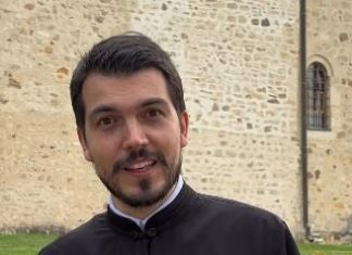 Sveštenik Aleksandar objasnio kako da se rešimo anksioznosti: “Pronašao sam molitvu Svetog Dimitrija Rostovskog” Sveštenik Aleksandar objasnio kako da se rešimo anksioznosti: "Pronašao sam molitvu Svetog Dimitrija Rostovskog" - featured image