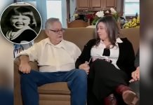 Imala je samo 3 godine kada je nestala, posle 4 decenije policija je pronašla živu: Kad su pronašli majku usledilo je šokantno otkriće Imala je samo 3 godine kada je nestala, posle 4 decenije policija je pronašla živu: Kad su pronašli majku usledilo je šokantno otkriće - featured image