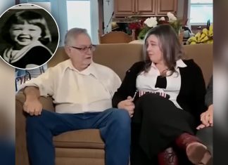 Imala je samo 3 godine kada je nestala, posle 4 decenije policija je pronašla živu: Kad su pronašli majku usledilo je šokantno otkriće Imala je samo 3 godine kada je nestala, posle 4 decenije policija je pronašla živu: Kad su pronašli majku usledilo je šokantno otkriće - featured image