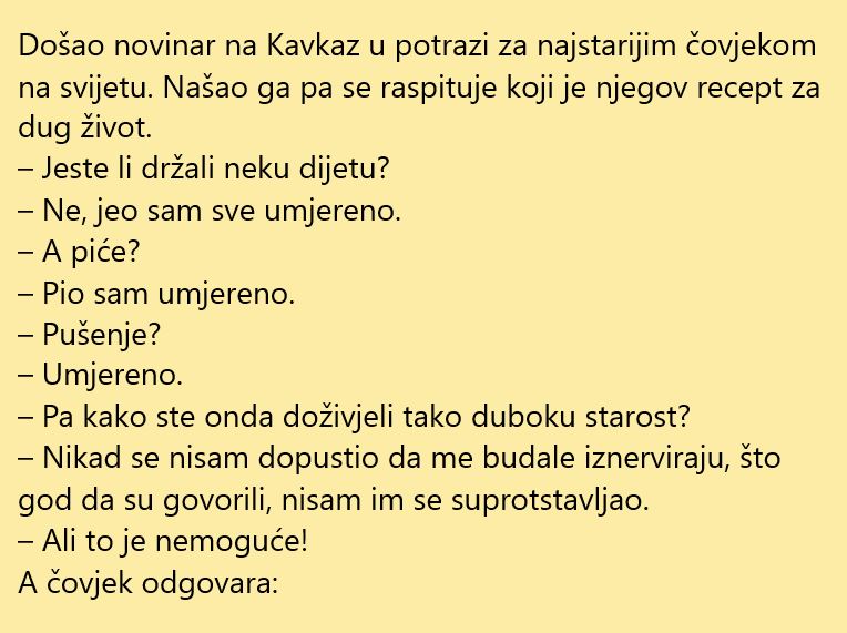 eowišnvipowevnwpivn