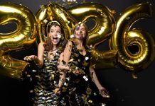 4 znaka horoskopa najsrećnija u prvoj nedelji 2026: Sudbina im šalje znak, ovo su ključni datumi za njih 4 znaka horoskopa najsrećnija u prvoj nedelji 2026: Sudbina im šalje znak, ovo su ključni datumi za njih - featured image