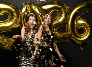 4 znaka horoskopa najsrećnija u prvoj nedelji 2026: Sudbina im šalje znak, ovo su ključni datumi za njih 4 znaka horoskopa najsrećnija u prvoj nedelji 2026: Sudbina im šalje znak, ovo su ključni datumi za njih - featured image