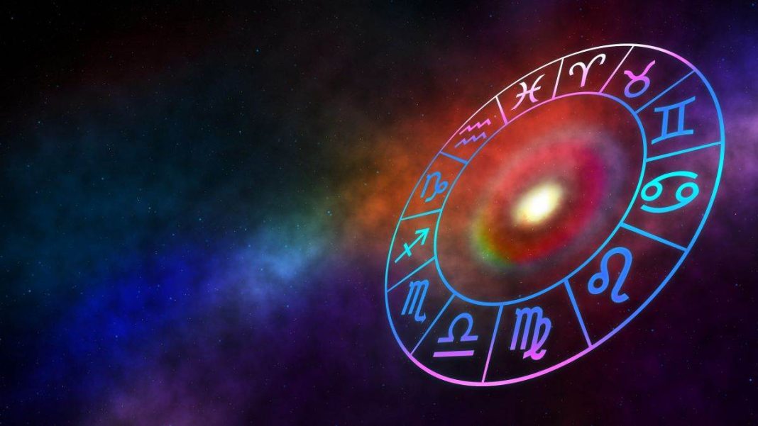 Upozorenje za 3 znaka horoskopa do kraja godine: Mesec će osvetliti tajne, pazite se ljudi u okolini - featured image