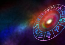 Upozorenje za 3 znaka horoskopa do kraja godine: Mesec će osvetliti tajne, pazite se ljudi u okolini Upozorenje za 3 znaka horoskopa do kraja godine: Mesec će osvetliti tajne, pazite se ljudi u okolini - featured image