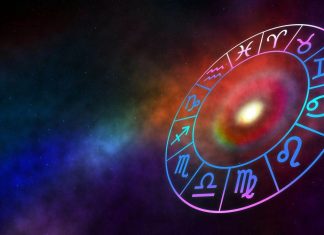 Upozorenje za 3 znaka horoskopa do kraja godine: Mesec će osvetliti tajne, pazite se ljudi u okolini Upozorenje za 3 znaka horoskopa do kraja godine: Mesec će osvetliti tajne, pazite se ljudi u okolini - featured image