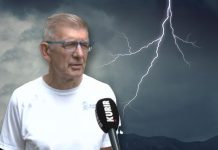 VREMENSKI ROLERKOSTER JE PRED NAMA! Proleće usred decembra, pa preokret – Evo kada stiže sneg i kakvo će vreme biti za NOVU GODINU VREMENSKI ROLERKOSTER JE PRED NAMA! Proleće usred decembra, pa preokret - Evo kada stiže sneg i kakvo će vreme biti za NOVU GODINU - featured image