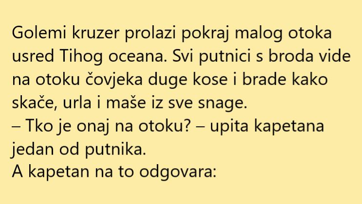 piwevnpiwevpwenvwečibvweov