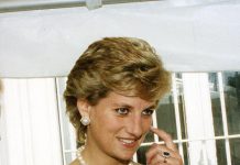 Nije ni Čarls, ni Dodi Al Fajed: On je bio najveća ljubav princeze Dajane, nikada sebi nije oprostio što je nije spasio Nije ni Čarls, ni Dodi Al Fajed: On je bio najveća ljubav princeze Dajane, nikada sebi nije oprostio što je nije spasio - featured image