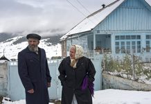 Ovo je najčudnije selo na svetu: Stanovnici nemaju televizore, niko ne puši i ne pije, pravoslavci su ali se ne krste, a njihov kiseli kupus je čuven Ovo je najčudnije selo na svetu: Stanovnici nemaju televizore, niko ne puši i ne pije, pravoslavci su ali se ne krste, a njihov kiseli kupus je čuven - featured image