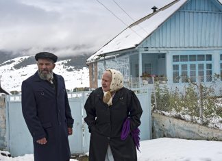 Ovo je najčudnije selo na svetu: Stanovnici nemaju televizore, niko ne puši i ne pije, pravoslavci su ali se ne krste, a njihov kiseli kupus je čuven Ovo je najčudnije selo na svetu: Stanovnici nemaju televizore, niko ne puši i ne pije, pravoslavci su ali se ne krste, a njihov kiseli kupus je čuven - featured image