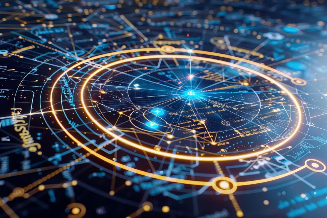 Do 2045. uživaće u bogatstvu i blagostanju: Jedan horoskopski znak imaće 