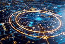 Do 2045. uživaće u bogatstvu i blagostanju: Jedan horoskopski znak imaće “više sreće nego pameti” naredne dve decenije Do 2045. uživaće u bogatstvu i blagostanju: Jedan horoskopski znak imaće "više sreće nego pameti" naredne dve decenije - featured image