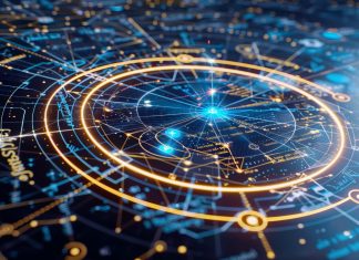 Do 2045. uživaće u bogatstvu i blagostanju: Jedan horoskopski znak imaće “više sreće nego pameti” naredne dve decenije Do 2045. uživaće u bogatstvu i blagostanju: Jedan horoskopski znak imaće "više sreće nego pameti" naredne dve decenije - featured image