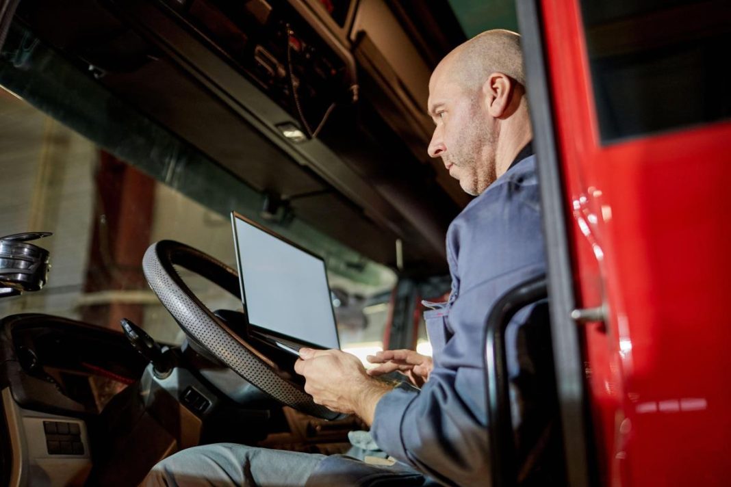 Kamiondžija Jovica iz Kruševca se oženio 23 godine mlađom pa zažalio: 