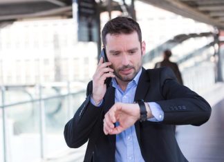 Ovi pripadnici Zodijaka ne tolerišu kašnjenje: Od izgovora im se samo još više diže kosa na glavi Ovi pripadnici Zodijaka ne tolerišu kašnjenje: Od izgovora im se samo još više diže kosa na glavi - featured image