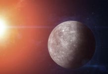 Merkur ulazi u Jarca: 3 znaka očekuju srećne vesti do 20. januara 2026. godine Merkur ulazi u Jarca: 3 znaka očekuju srećne vesti do 20. januara 2026. godine - featured image