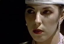 Smrt ćerke predsednika Jugoslavije i čuvene glumice i danas je misterija: Mlada upala u kandže droge, za njom umrli i sestra i otac Smrt ćerke predsednika Jugoslavije i čuvene glumice i danas je misterija: Mlada upala u kandže droge, za njom umrli i sestra i otac - featured image