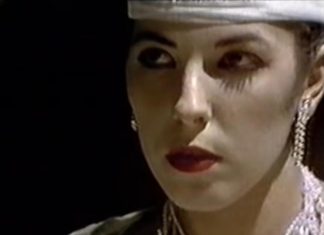 Smrt ćerke predsednika Jugoslavije i čuvene glumice i danas je misterija: Mlada upala u kandže droge, za njom umrli i sestra i otac Smrt ćerke predsednika Jugoslavije i čuvene glumice i danas je misterija: Mlada upala u kandže droge, za njom umrli i sestra i otac - featured image