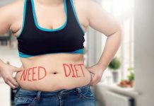 Želite da smršate 10 kilograma do marta? Stručnjak otkriva kako bi se on hranio na vašem mestu Želite da smršate 10 kilograma do marta? Stručnjak otkriva kako bi se on hranio na vašem mestu - featured image