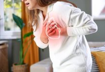 Ova jutarnja navika pokreće 90% srčanih udara: Doktor otkriva šta najviše ugrožava srce Ova jutarnja navika pokreće 90% srčanih udara: Doktor otkriva šta najviše ugrožava srce - featured image