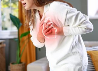 Ova jutarnja navika pokreće 90% srčanih udara: Doktor otkriva šta najviše ugrožava srce Ova jutarnja navika pokreće 90% srčanih udara: Doktor otkriva šta najviše ugrožava srce - featured image