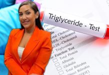 Šta najviše podiže trigliceride? Nutricionista upozorava na tri skrivena okidača Šta najviše podiže trigliceride? Nutricionista upozorava na tri skrivena okidača - featured image