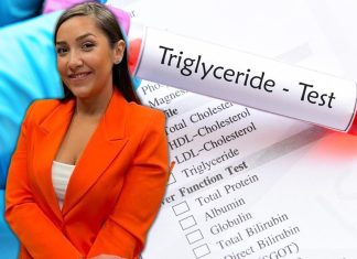 Šta najviše podiže trigliceride? Nutricionista upozorava na tri skrivena okidača Šta najviše podiže trigliceride? Nutricionista upozorava na tri skrivena okidača - featured image