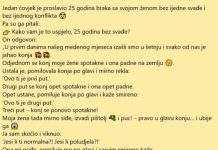 VIC DANA: Brak koji dugo traje